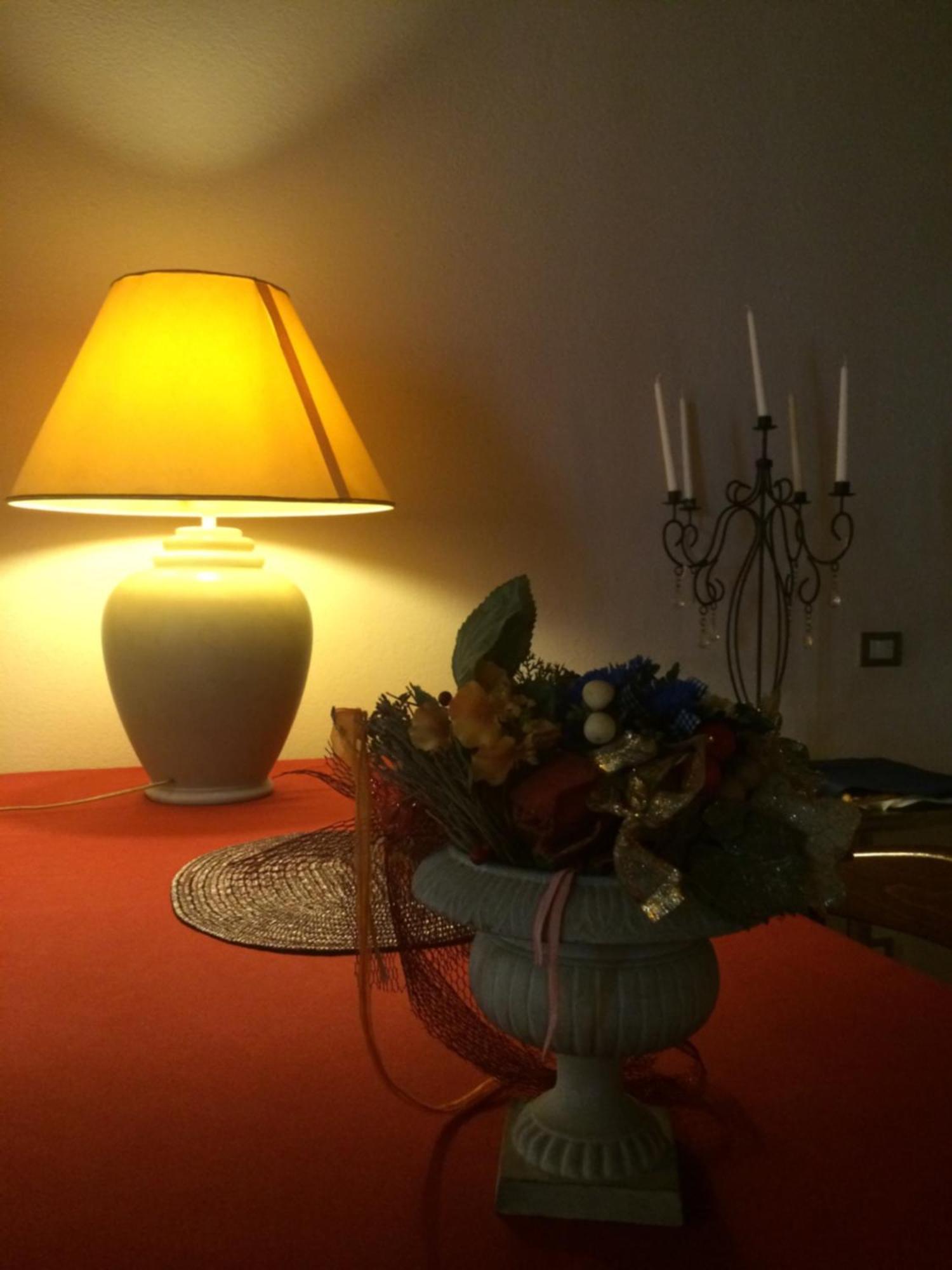 La Piazzetta Toscana B&B Campiglia Marittima Kültér fotó